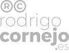 00-Rodrigo-Cornejo-Web-Design